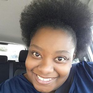 Meet your Posher, Kara